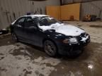 2004 Chevrolet Cavalier ls Sport