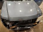 2010 Ford Escape xls