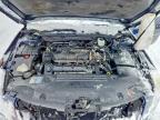 2006 Cadillac DTS