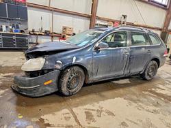 2009 Volkswagen Jetta tdi for sale in Nisku, AB