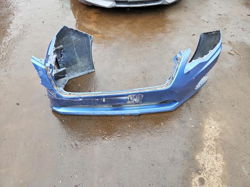 2014 Subaru Impreza Premium