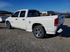 2002 Dodge RAM 1500
