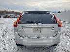 2016 Volvo Xc60 T5 Premier