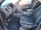 2019 Dodge Durango sxt