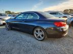 2016 BMW 428 i Sulev