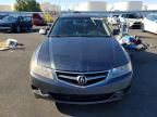 2007 Acura TSX