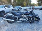 2018 Indian Motorcycle Co. Roadmaster
