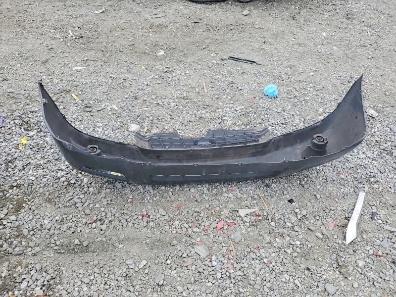 2006 Toyota Highlander Limited