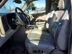 2005 Chevrolet Tahoe K1500