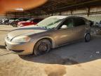 2007 Chevrolet Impala ls