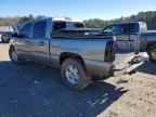 2006 Chevrolet Silverado K1500