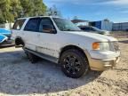 2004 Ford Expedition Eddie Bauer