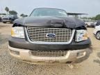 2006 Ford Expedition Eddie Bauer