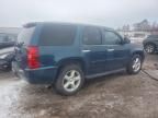 2007 Chevrolet Tahoe K1500