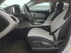 2010 GMC Terrain sle
