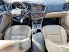 2014 KIA Optima ex