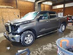 2011 Toyota Tundra Crewmax SR5 for sale in Ebensburg, PA