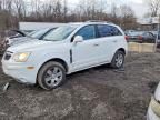 2009 Saturn Vue xr