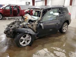 2010 Toyota Rav4 for sale in Avon, MN