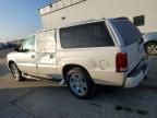 2004 Cadillac Escalade esv