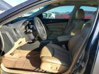 2011 Nissan Maxima s
