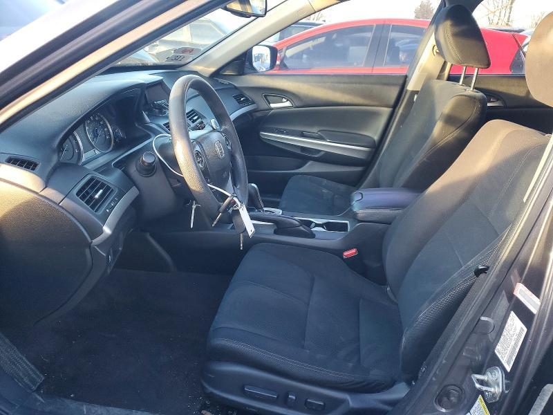 2015 Honda Crosstour ex