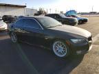 2009 BMW 335 i