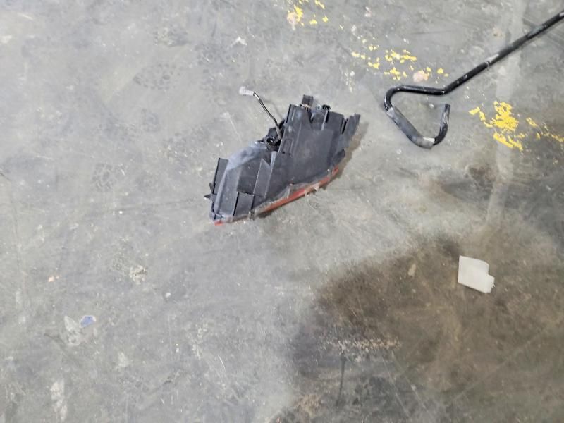 2012 Toyota Prius Three