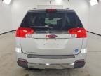 2013 GMC Terrain slt