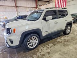 2020 Jeep Renegade Latitude for sale in Tulsa, OK