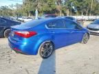 2015 KIA Forte ex