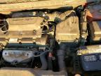 2008 Hyundai Elantra gls