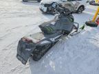 2022 Arctic Cat ZR 9000