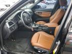 2016 BMW 328 i Sulev
