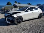 2021 Mazda 3 Premium