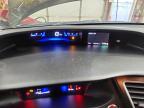 2014 Honda Civic exl