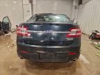 2014 Ford Taurus Limited