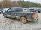 2000 GMC New Sierra C1500
