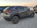 2020 Mazda Cx-30 Premium