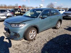 2024 Honda Hr-v lx for sale in Hillsborough, NJ