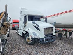 2021 Volvo Vnl Semi Truck for sale in Cicero, IN
