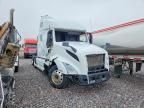2021 Volvo VNL Semi Truck