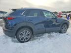 2025 Mazda Cx-30 Premium