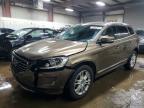 2015 Volvo Xc60 T5 Premier