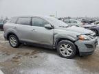2011 Mazda Cx-9