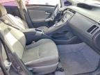 2014 Toyota Prius Plug-in
