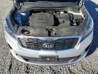 2020 KIA Sorento s