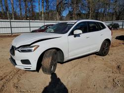 2018 Volvo Xc60 T5 en venta en Austell, GA