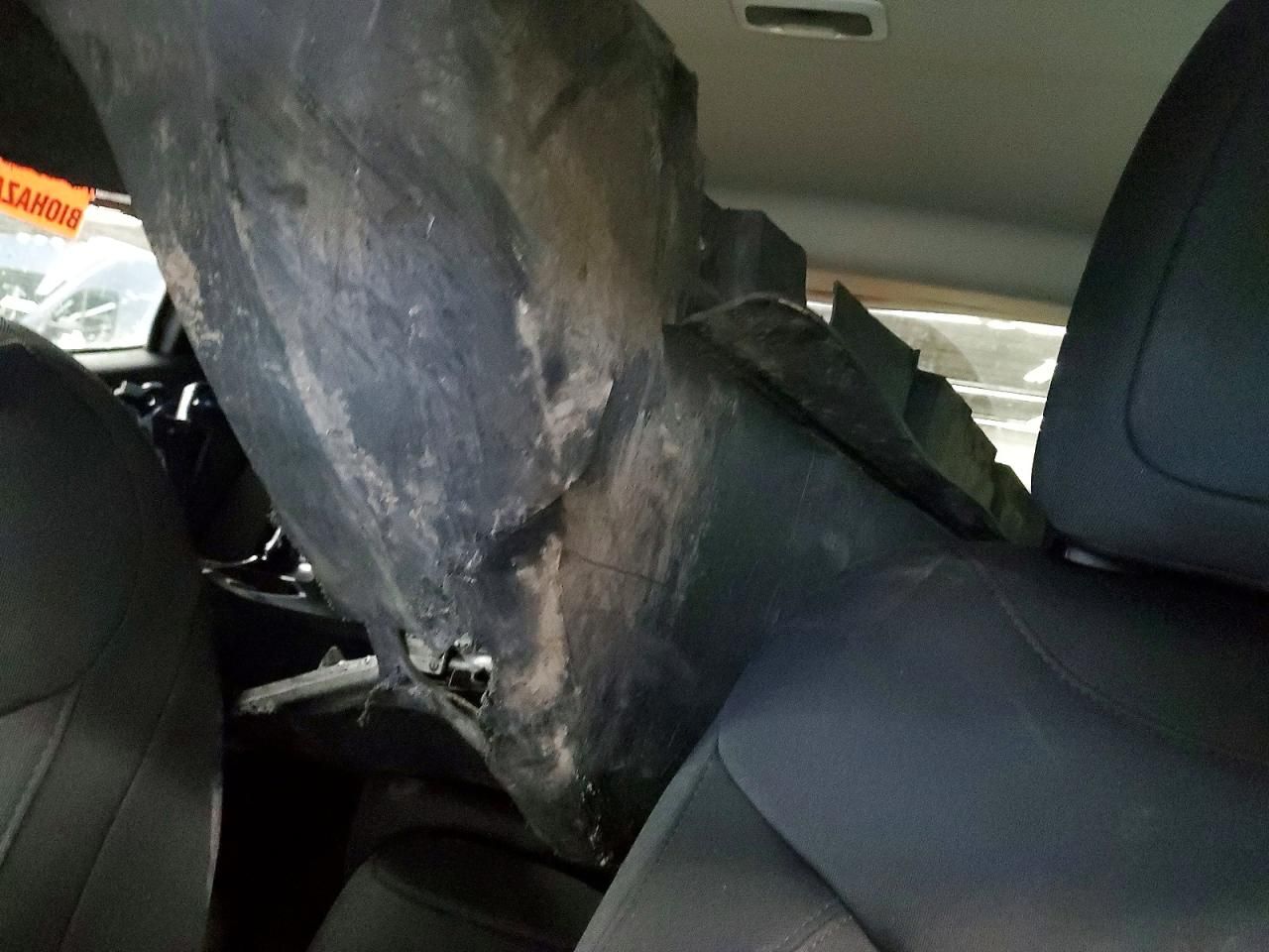 2021 Jeep Renegade Sport