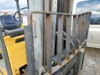 1996 Caterillar 1996 Caterpillar TC1000 Forklift